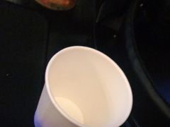 -网鱼网咖(浦东长岛路店)