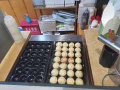 -池田寿司·新鲜现做(昌平悦荟店)