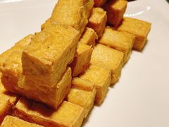 -得意楼蒸菜馆