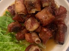 -大队长大灶鹅