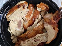 -达记卤菜店(红庙店)