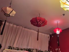 -剧狐剧本杀·月球探案馆(人民广场1号店)