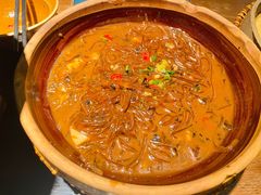 -吃饭皇帝大(长宁龙之梦店)