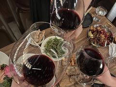 -SERA by Ciao Amici餐酒吧