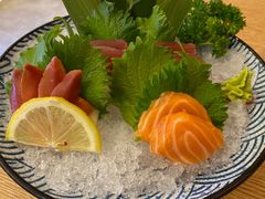 -温野菜涮涮锅(大悦城店)