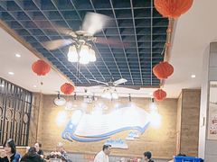 -宋都禾源·灌汤包子(汉兴路直营店)