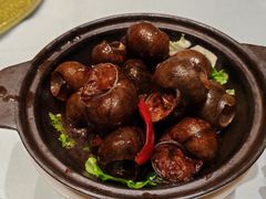 -瑞福园联谊餐室(茂名南路店)