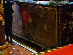 -太平馆西餐厅(北京路店)