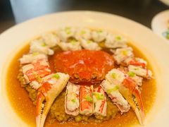 -临江宴(陆家嘴店)