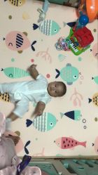 -Babycare(上海环球港店)