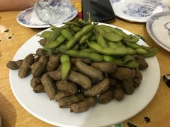 -吴明串吧