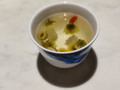 -绿波廊(豫园店)