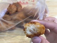 -陶记正宗德州扒鸡(科巷店)