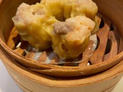 鲜虾烧麦-金鼎轩(亚运村店)