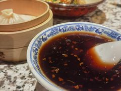 古法糖芋苗-南京大牌档(龙湖长楹天街店)