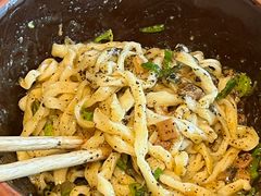 -SHAN山(前滩太古里店)