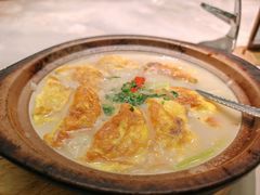 -客汁源味·客家菜(时代城店)