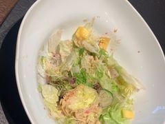 -炊江南·上海菜(国展华漕店)