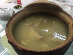 -新陶陶酒家