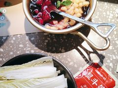 -蛙小侠(珠海华发商都店)