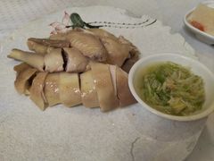 -惠爱餐厅