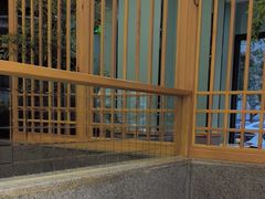 -葛记红焖羊肉(人民路店)