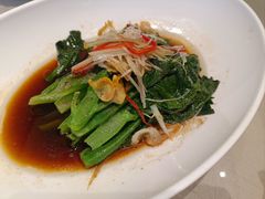 -老妈菜馆(建设街店)