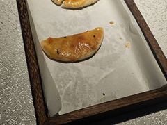 -云腾食府·云南菜