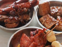 -方桥点心(报慈路)