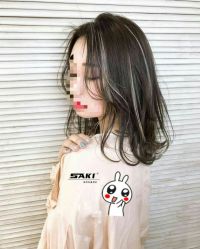 -BM SALON