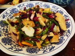 -老三羊汤【北兴隆街店】