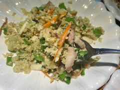 -聪辉同安老美食饭店(大元路店)