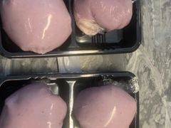 -美事客·面包·蛋糕·甜品(CBD店)