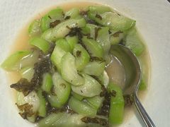 -四季民福烤鸭店(西单华威约饭街店)
