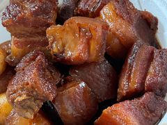 -同兴半盆菜酒家(打浦路店)