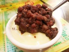 -顺记冰室(宝华路店)