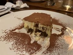 -La Tavernetta(Bar à Vin)(乌鲁木齐路店)