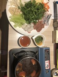 点击看大图 -爱弥儿月子中心(省医院店)