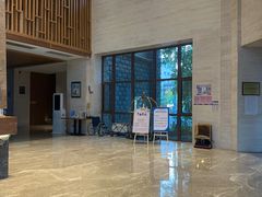 -汤印温泉假日酒店(崇礼富龙滑雪场店)