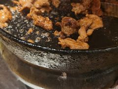 -名扬烤肉(起源店)