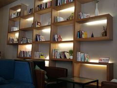 -JOYA湾悦国际酒店(世界之窗店)