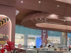 -元气寿司(金光华店)