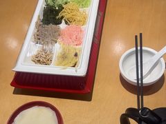 -丝恋丝娃娃(金阳国贸店)