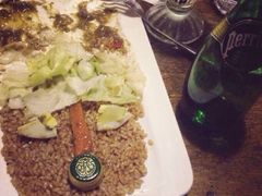 iphone_upload_pic-雕刻时光咖啡馆(交大店)