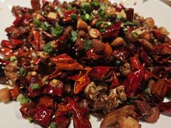 -陶然居·重庆菜(解放碑店)