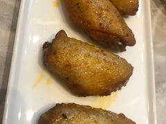 -必胜客(瑞虹店)