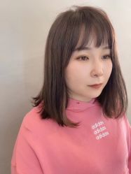 -MOVAN HAIR莫凡匠人发型屋