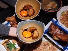 -無境·匠心日本料理(汉街店)