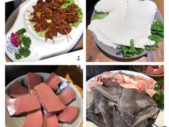 -白乐天毛肚火锅馆(南滨路店)