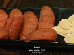 -阿元来了(西环店)